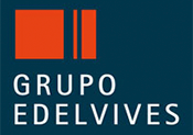 Edelvives