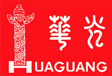 Huaguang Graphis Spain