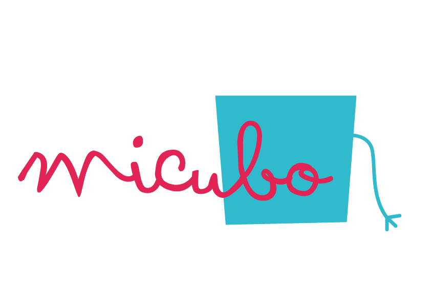 Editorial Micubo