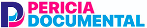 Pericia Documental